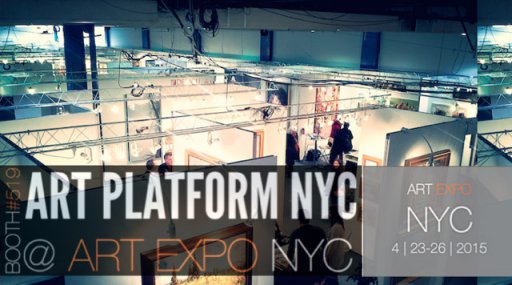 artexpo