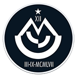 Logo Jachadurian Liliana 2014